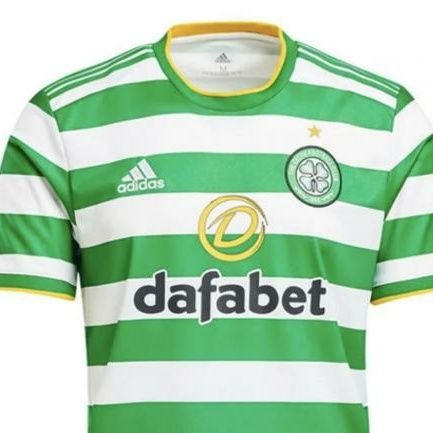 Grassroots campaign for @CelticFC to make bigger shirt sizes @Adidas Replica Kits. Currently only up to 3XL Sign The Petition: https://t.co/leYzpm9h5q