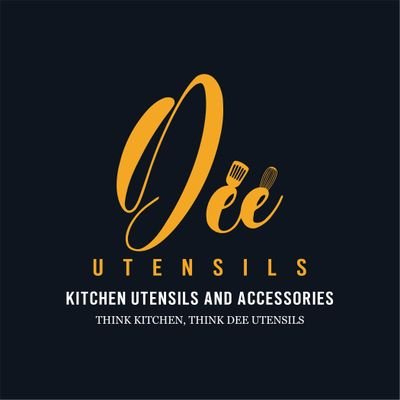 Your market place for quality kitchen utensils & accessories, We bring you the best deals at the most affordable price. call 08032896226