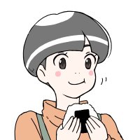 本間修 (@honnmya) Twitter profile photo