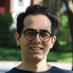 Mahmood Fayazi (@mahmoodfayazi) Twitter profile photo Mahmood Fayazi (@mahmoodfayazi) Twitter profile photo