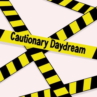 cautionaryday's profile picture. 22