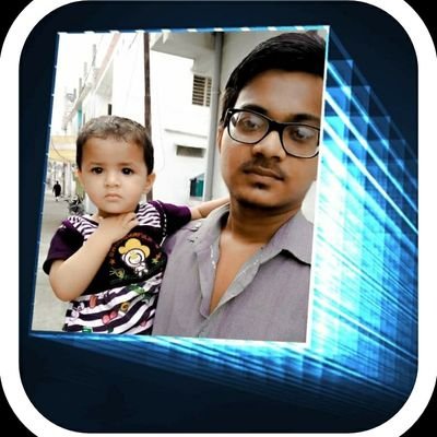 RahulSi06787176's profile picture. 