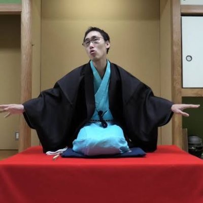 帯坂大豆さんのプロフィール画像