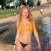 Gracie Schneble (@gracie_schneble) Twitter profile photo Gracie Schneble (@gracie_schneble) Twitter profile photo