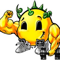 Muscle Monster Meals (@musmonstermeals) 's Twitter Profile