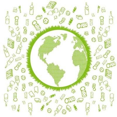 Somos inspiración por ciclos biológicos y técnicos basada en principios de la Economía Circular para una vida cotidiana activa al cambio de paradigma necesario.