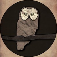 Alexander π΄ (@alexander_ansyn) 's Twitter Profile