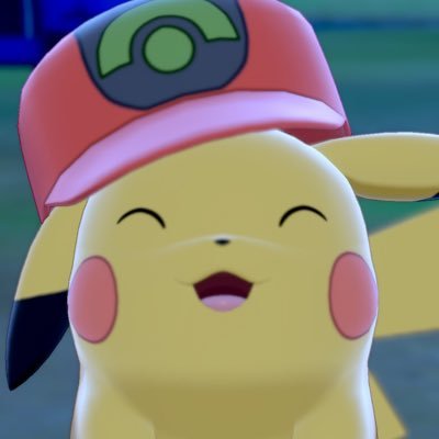 水野 サン ポケモンホームでリボン確認できたので アドバンスのルビーから剣盾まで連れてきたバシャーモ君 チャンプリボン が第三世代の殿堂入りリボンで 他にもシンオウリボンやレッド勝利リボンなんかも付いてる 水野 サン ポケモンホームでリボン確認できたので アドバンスのルビーから剣盾まで連れてきたバシャーモ君 チャンプリボン が第三世代の殿堂入りリボンで 他にもシンオウリボンやレッド勝利リボンなんかも付いてる
