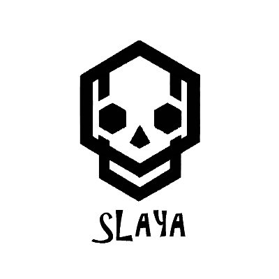 Slaya Streetwear