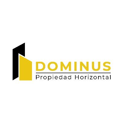 Administracion de Propiedad Horizontal - DominusPH -
