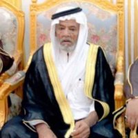 قبيلة آل مســــلّم (@al_musalam1) 's Twitter Profile