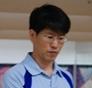 엔지니어(Engineer)
취미(Hobby):볼링(Bowling)