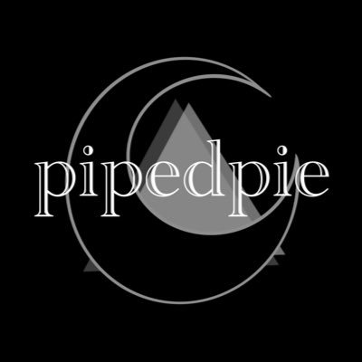 Hi friends! I sell stuffs or whatever. Go check em out! https://t.co/qcZrkF5vEK