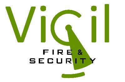 Vigil Security have built up an enviable reputation for providing security through state of the art technology and old fashioned common sense.