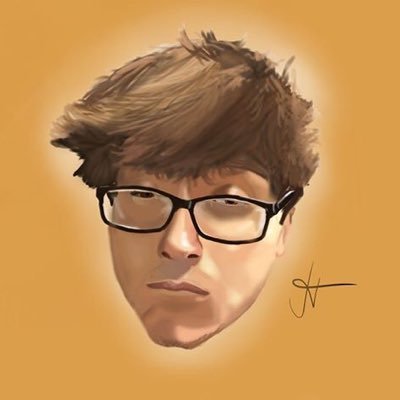 CoopNoop ๐ต๐ธ Profile