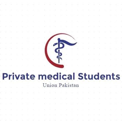 Our Aim is To Pop Up The Rights of Medical Students