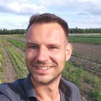 Albert Boersen (@albertboersen) 's Twitter Profile Photo Albert Boersen (@albertboersen) 's Twitter Profile Photo