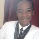 Norman Denise - @NormanDenise1 - Twitter