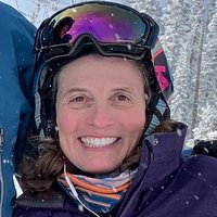 Jennifer Smilowitz (@jenismilowitz) 's Twitter Profile