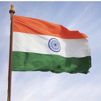 Mera bharat Mahan # I love my India # Jay Garvi Gujarat # Don’t fear when you are right