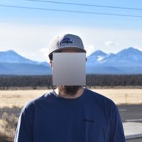 lofi hacker & homebrewer (@hackthethings) 's Twitter Profile