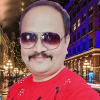 Praveen W (@praveenw3) 's Twitter Profile