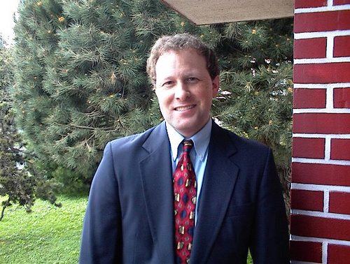 matthewgavlak's profile picture. 