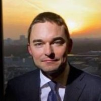 Lars Windhorst (@larswindhorst) 's Twitter Profile