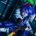 よしい (@eightoclock8068) Twitter profile photo よしい (@eightoclock8068) Twitter profile photo