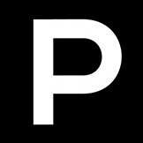 GraciePadron's profile picture. Padrón & Co. is a full-service, Houston-based marketing agency with a passion for working with nonprofits, tech startups, and small businesses.