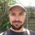Ben Lewis (@ben_lewis_uk) Twitter profile photo Ben Lewis (@ben_lewis_uk) Twitter profile photo