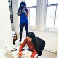 Tracey_hannaphotography (@trac3yhanna) 's Twitter Profile