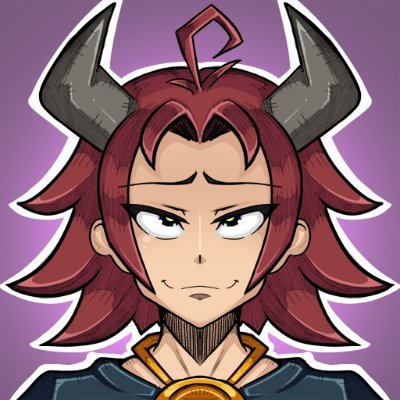 Lacoticusさんのプロフィール画像