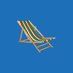 Deck Chair Views (@deckchairviews) Twitter profile photo Deck Chair Views (@deckchairviews) Twitter profile photo