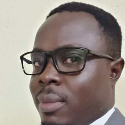 tedunjaiye's profile picture. 