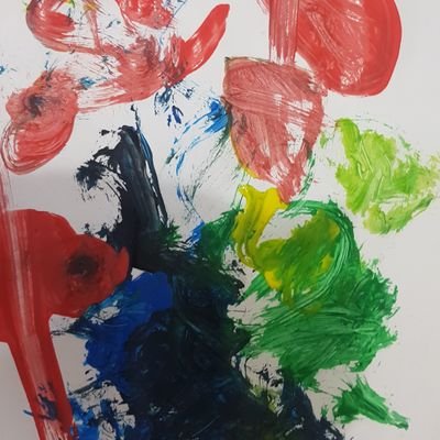 davidmej1a's profile picture. Engineer & Dad