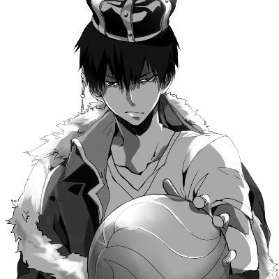 BornNguyenerさんのプロフィール画像