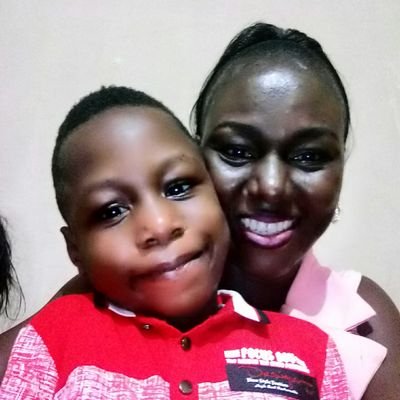 AminatDaniel's profile picture. 