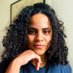 ElinaCastilloJiménez (@elina_castillo) Twitter profile photo ElinaCastilloJiménez (@elina_castillo) Twitter profile photo