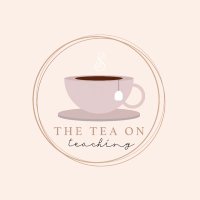 The tea on teaching(@Theteaonteachi1) 's Twitter Profile Photo