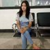 banani mishra (@bananimishra1) Twitter profile photo banani mishra (@bananimishra1) Twitter profile photo