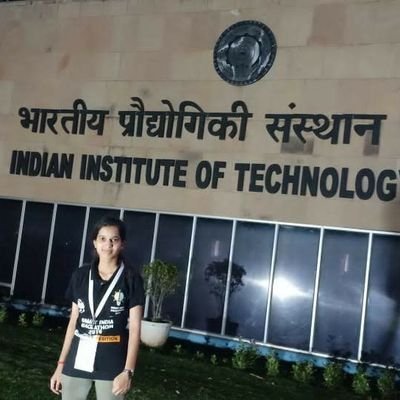 AmbuzShukla's profile picture. 