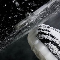 qias (@rryannzzz) 's Twitter Profile Photo