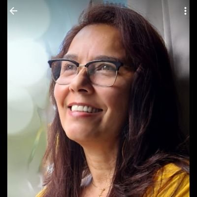 Vernica46767107's profile picture. Conservadora, Patriota🇧🇷