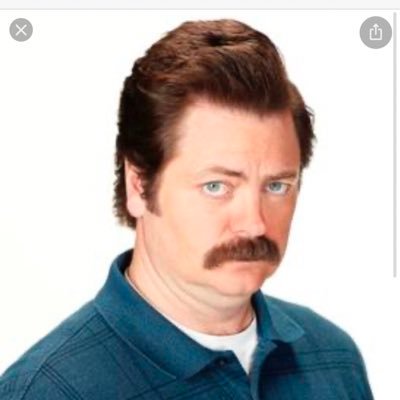 Nycforsure's profile picture. I ❤️NY