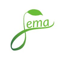 JEMA Junior Entreprise (@jemamontpellier) 's Twitter Profile