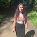 elisaswaenepoel (@elisaswaenepoe1) Twitter profile photo elisaswaenepoel (@elisaswaenepoe1) Twitter profile photo
