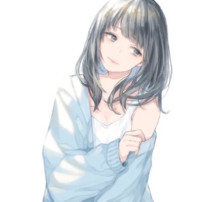 ayu0205さんのプロフィール画像