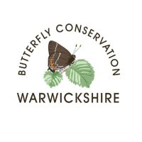 BC Warwickshire (@bcwarwickshire) 's Twitter Profile