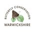 BC Warwickshire (@BCWarwickshire) Twitter profile photo